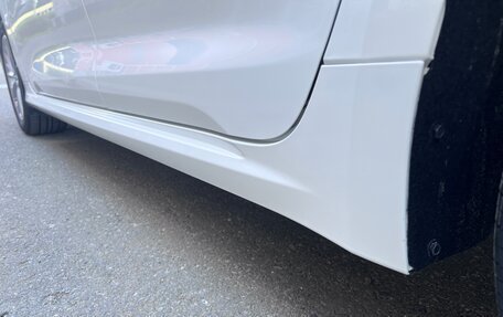 Toyota Corolla, 2022 год, 2 045 000 рублей, 29 фотография