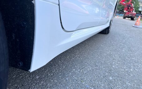 Toyota Corolla, 2022 год, 2 045 000 рублей, 30 фотография
