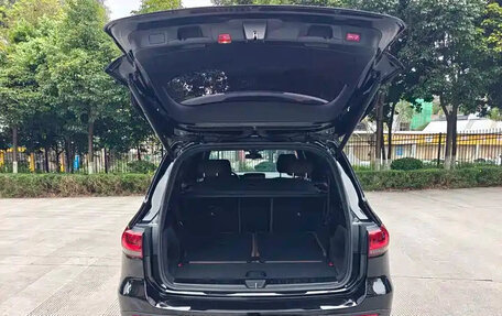Mercedes-Benz GLB, 2023 год, 2 490 222 рублей, 7 фотография