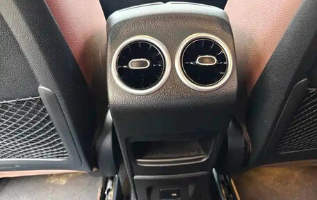 Mercedes-Benz GLB, 2023 год, 2 490 222 рублей, 16 фотография