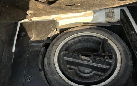 Volkswagen Passat B7, 2011 год, 850 000 рублей, 8 фотография
