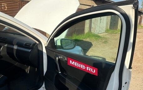 Volkswagen Passat B7, 2011 год, 850 000 рублей, 11 фотография