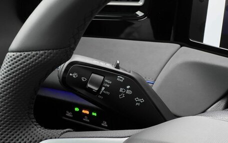 Volkswagen Tiguan, 2026 год, 4 890 000 рублей, 13 фотография