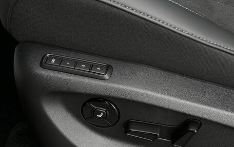 Volkswagen Tiguan, 2026 год, 4 890 000 рублей, 33 фотография