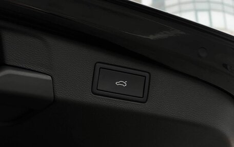 Volkswagen Tiguan, 2026 год, 4 890 000 рублей, 37 фотография