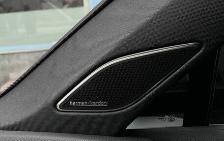 Volkswagen Tiguan, 2026 год, 4 890 000 рублей, 35 фотография