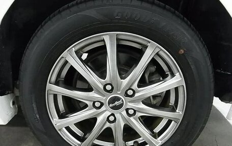 Honda Stepwgn IV, 2017 год, 1 350 002 рублей, 25 фотография
