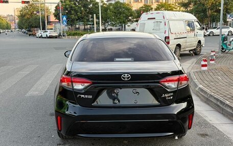 Toyota Corolla, 2022 год, 1 239 000 рублей, 6 фотография