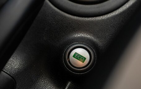 Nissan Note II рестайлинг, 2017 год, 969 000 рублей, 15 фотография