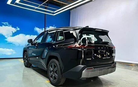 Toyota RAV4, 2026 год, 4 450 002 рублей, 6 фотография