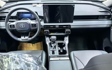 Toyota RAV4, 2026 год, 4 450 002 рублей, 14 фотография