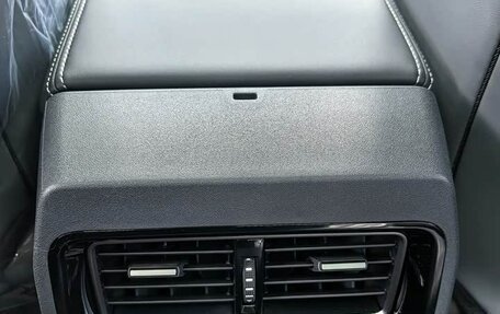 Toyota RAV4, 2026 год, 4 450 002 рублей, 17 фотография