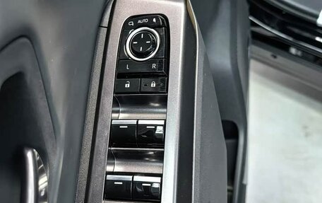 Toyota RAV4, 2026 год, 4 450 002 рублей, 15 фотография