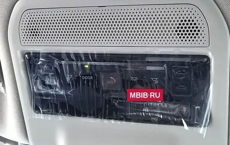 Toyota RAV4, 2026 год, 4 450 002 рублей, 12 фотография