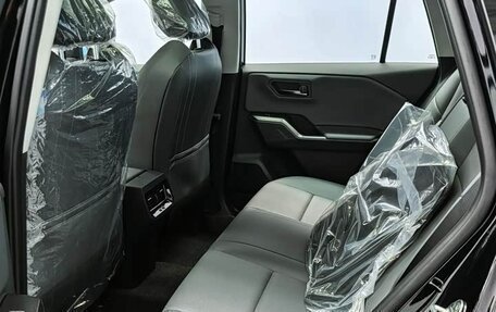 Toyota RAV4, 2026 год, 4 450 002 рублей, 21 фотография