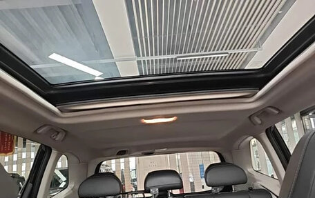 Subaru Forester, 2019 год, 2 200 700 рублей, 12 фотография