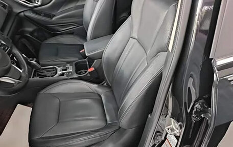 Subaru Forester, 2019 год, 2 200 700 рублей, 14 фотография