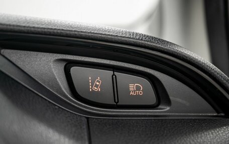 Toyota Vitz, 2019 год, 1 000 000 рублей, 16 фотография