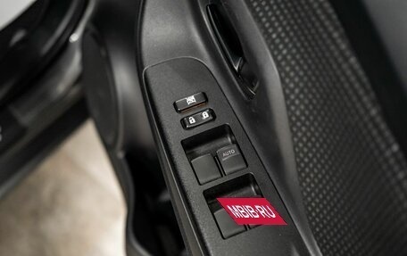 Toyota Vitz, 2019 год, 1 000 000 рублей, 18 фотография