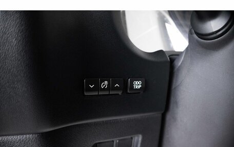 Lexus NX I, 2015 год, 2 889 000 рублей, 19 фотография
