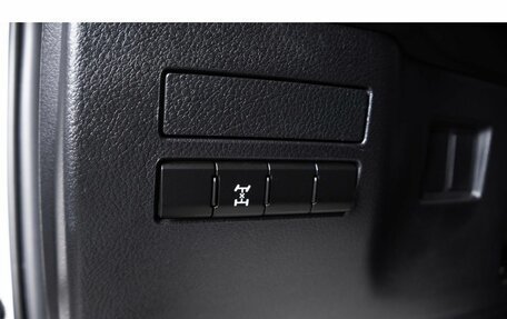 Lexus NX I, 2015 год, 2 889 000 рублей, 20 фотография