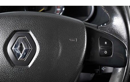 Renault Sandero II рестайлинг, 2018 год, 1 189 000 рублей, 14 фотография