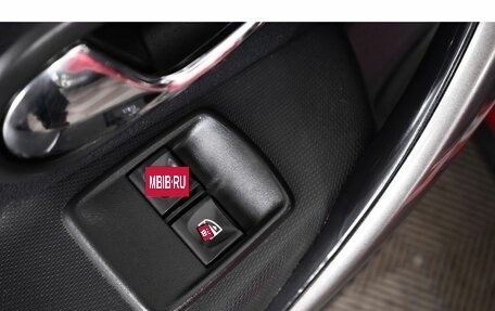 Renault Sandero II рестайлинг, 2018 год, 1 189 000 рублей, 20 фотография