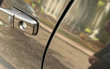 Nissan Qashqai+2 I, 2013 год, 995 000 рублей, 25 фотография