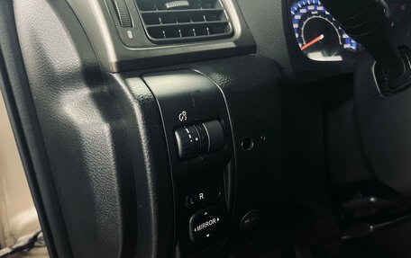 Subaru Forester, 2008 год, 650 000 рублей, 15 фотография