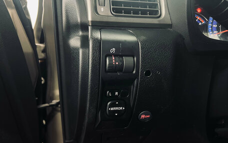 Subaru Forester, 2008 год, 650 000 рублей, 20 фотография
