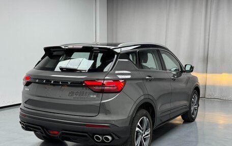 Geely Coolray I, 2022 год, 1 200 000 рублей, 6 фотография