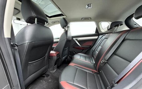 Geely Coolray I, 2022 год, 1 200 000 рублей, 15 фотография