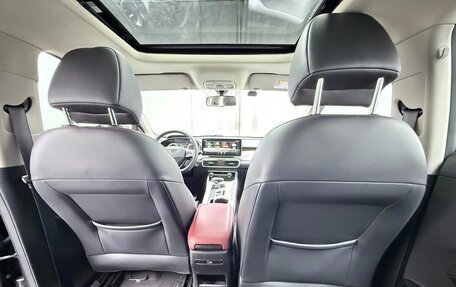 Geely Coolray I, 2022 год, 1 200 000 рублей, 14 фотография