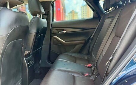 Mazda CX-30 I, 2022 год, 1 557 000 рублей, 11 фотография