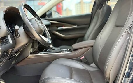 Mazda CX-30 I, 2022 год, 1 557 000 рублей, 10 фотография