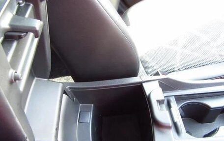 Honda Jade I, 2015 год, 1 125 000 рублей, 18 фотография