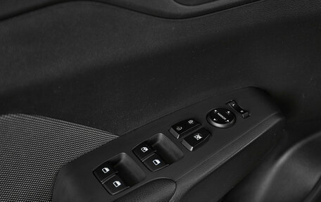 Hyundai Solaris II рестайлинг, 2019 год, 1 180 000 рублей, 8 фотография