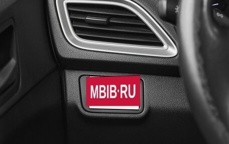 Hyundai Solaris II рестайлинг, 2019 год, 1 180 000 рублей, 9 фотография