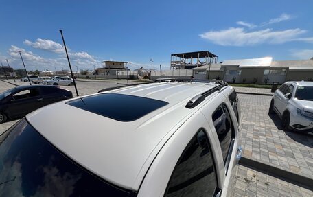 Chevrolet Tahoe III, 2013 год, 2 200 000 рублей, 11 фотография