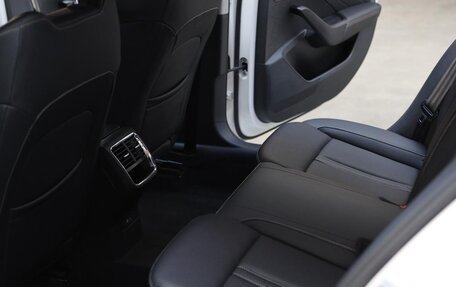 Skoda Octavia IV, 2022 год, 1 720 000 рублей, 21 фотография