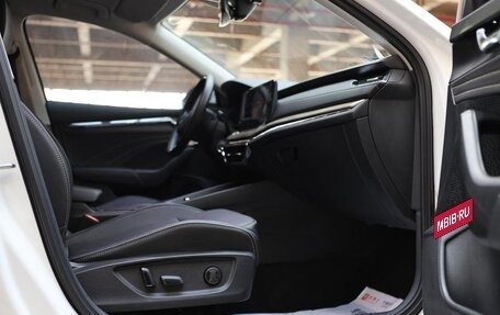 Skoda Octavia IV, 2022 год, 1 720 000 рублей, 18 фотография