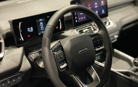 Haval H5, 2026 год, 4 049 000 рублей, 5 фотография