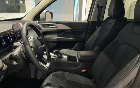 Haval H5, 2026 год, 4 049 000 рублей, 6 фотография