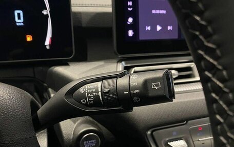 Haval H5, 2026 год, 4 049 000 рублей, 14 фотография
