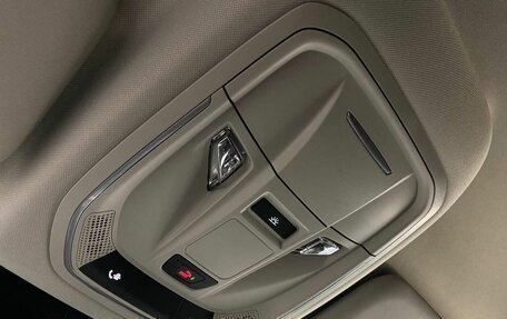 Haval H5, 2026 год, 4 049 000 рублей, 10 фотография