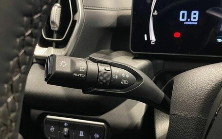 Haval H5, 2026 год, 4 049 000 рублей, 13 фотография