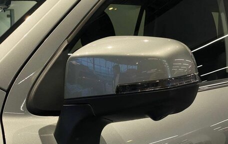 Haval H5, 2026 год, 4 049 000 рублей, 21 фотография