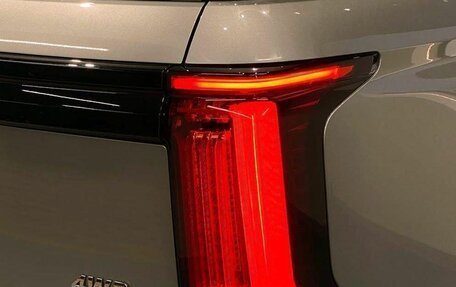 Haval H5, 2026 год, 4 049 000 рублей, 18 фотография