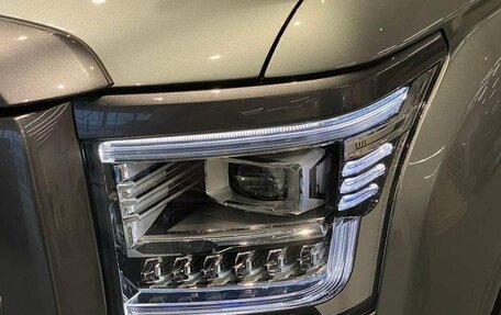 Haval H5, 2026 год, 4 049 000 рублей, 22 фотография