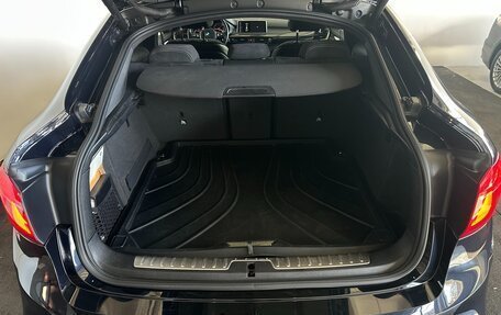 BMW X6, 2019 год, 5 170 000 рублей, 23 фотография